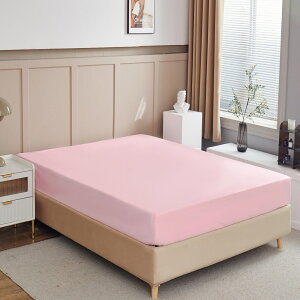 �y���������z�h�� �{�b�N�X�V�[�c �x�b�h�J�o�[ �h���V�[�c �h�� �}�b�g���X�J�o�[ ���V�[�c �e���փS���t�� ���S�h�� ���˂���V�[�c �x�b�h�V�[�c �Q���h�~ �_�炩�ȐG�� �g���₷�� 