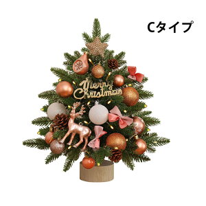 yzNX}Xc[ ~jNX}Xc[ c[ NX}X NX}X ~jc[ ڂ dr I[igt LEDCgt k  t  