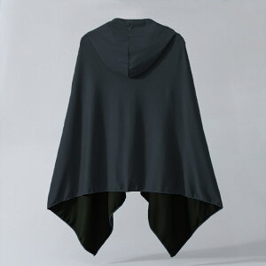 ⊴|` p |` ⊴^I ⊴ACe p Jbg ⊴ObY p^I Ђ ΍ Ă~ O΍ ⊴ Xqt 160cm×80cm