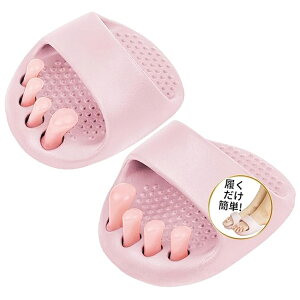 yZ[23801980~Iz_CGbg Xbp  􂦂 y^sEő̊gjOz c{ Xbp E̊V[YE5{wV[Y ENT_E ނ