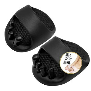 yZ[23801782~Iz_CGbg Xbp  􂦂 y^sEő̊gjOz c{ Xbp E̊V[YE5{wV[Y ENT_E ނ