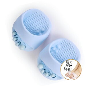 yZ[23801980~Iz_CGbg Xbp  􂦂 y^sEő̊gjOz c{ Xbp E̊V[YE5{wV[Y ENT_E ނ