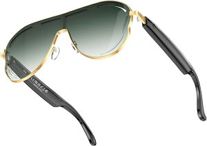 X}[gOX Bluetooth6.0 ϐFTOX AI| Ό@\t CXI[fBI ԋ쓮 }CN UV400 yĐ u[CgJbg s u c ʋ | rWlX wZ 