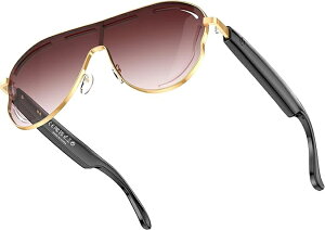 X}[gOX Bluetooth6.0 ϐFTOX AI| Ό@\t CXI[fBI ԋ쓮 }CN UV400 yĐ u[CgJbg s u c ʋ | rWlX wZ 