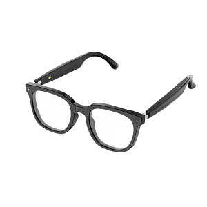 X}[gOX AI| A^Cʖ yĐ ʘb\ 172Ή nYt[ʘb y35g ^b` }CN UV400Jbg Bluetooth 5.4 h AIcL^ C[d rWlX AI| B