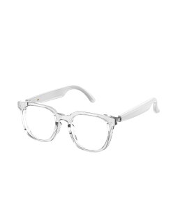 X}[gOX AI| A^Cʖ yĐ ʘb\ 172Ή nYt[ʘb y35g ^b` }CN UV400Jbg Bluetooth 5.4 h AIcL^ C[d rWlX AI| B