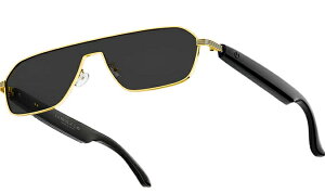 2025NŐV^ X}[gOX Bluetooth5.3 AIA^C| AI| 134Ή ϐFY `I[fBI UV400 nYt[ʘb yĐ ʘb\ @\ X|[c rWlX Mtg