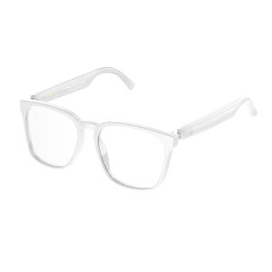 X}[gOX TOX ϐFTOX Bluetooth 5.4 AIKl AI| 172Ή ΌY A^Cʖ hh yĐ }CN y35g u[CgJbg UV400Jbg ^