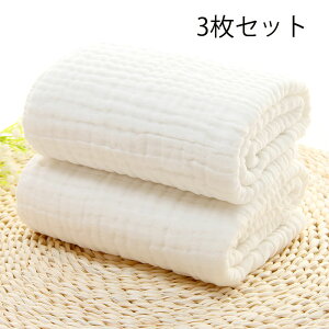 xr[ oX^I 6d K[[  3 Zbg Ԃ xr[ V K[[Pbg Rbg uPbg 100 110×105cm 3Zbg 