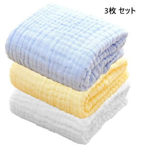 xr[ oX^I 6d K[[  3 Zbg Ԃ xr[ V K[[Pbg Rbg uPbg 100 110×105cm 3Zbg 