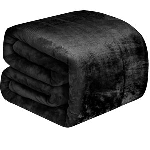 ѕz VO }CNt@Co[ t[X tl uPbg g ѕz ~ _炩 G 􂦂 GAR΍ \t@[xbhp v[g ubN 100×140cm