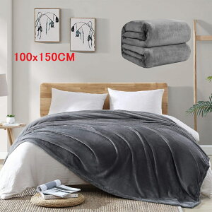 ѕz VO }CNt@Co[ t[X tl uPbg g ѕz ~ _炩 G 􂦂 GAR΍ \t@[xbhp v[g O[ ACXO[@100×150cm