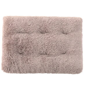 ybgNbV L  p^ ې􂢁@ӂӂ ӂ g 􂦂 ybg}bg ۉh ΍ ~  薰 ybgpxbh ʔN L  p ybgpi 