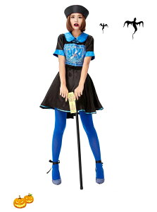 yznEB  ߑ Halloween LV[K[Y LV[ RXv ̗d p RXvߑ LN^[ o  z[ RX`[ l LV[ ߑ 