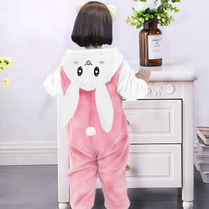 nEB q LbY  Jo[I[ tl z[EFA  QԒ  q RX`[ NX}X a ct ߑ  3^Cv