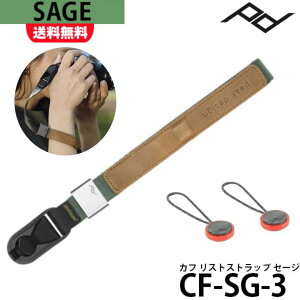y}\P10ő2000~N[|zPEAKDESIGN Ki s[NfUC [V JXgbv CF-SG-3/CF-MN-3/CF-AS-3 [ Xgbv ] ANZT[ Z[ 
