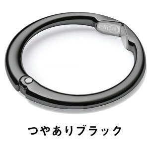 y_tf[P11ő1000~N[|zmClipanKi Nbp obOnK[ clipa2 fXN nK[ Jo| obNnK[ obOtbN ω׏d15kg | s֗ 蕨 