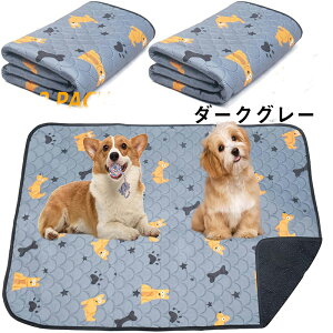 ybg}bg ybgV[c  Lp }bg ~}bg 􂦂 gCV[g  h ~ Rh~ z  ybgp JԂg 70*100cm  _[N