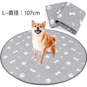 y_tf[P11ő1000~N[|zybgV[c ybg}bg }bg ybgp NbV  L  ~ Ђh~ gC~}bg ی^ ~` h Ȃ  EL 