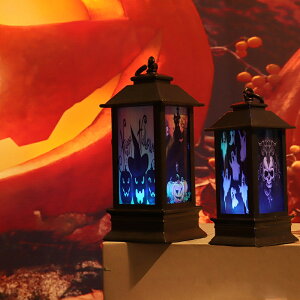 nEB  LED u  ^ nEBObY v t  Cg Halloween d ݂艺   p[eB 