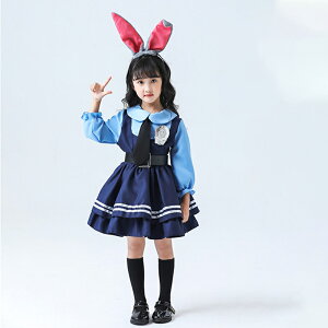 nEB Lcl ETM RXv  ETMx@ \t  [^ fB[X scosplay l   Ajw Cxgp x@ wx fB[X 5_Zbg