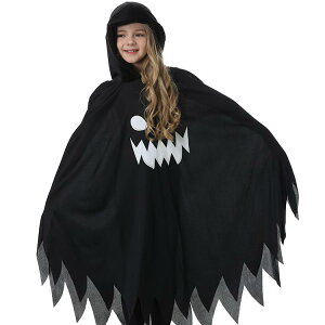 nEB H H RXv q u ΂ Sg H }g  }g LbY 킢 NX}X ϑ  o p[eB[p  jp q