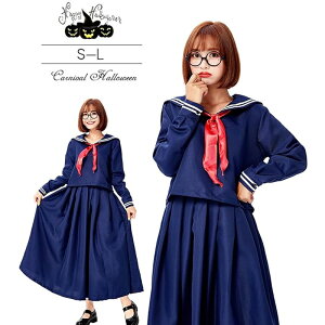 yӍP5ő2000~N[|znEB ߑ Z[[ q  XPo  CR RXv l fB[X  OXJ[g  {v[c 傫TCY p 