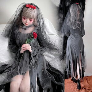 nEB RXvߑ ԉŃ]r RX`[  fB[X EFfCO hX H SX  Vg  H zS  S[Xg lp Halloween @pCA Cxg 