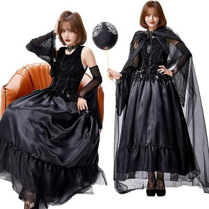 yӍP5ő2000~N[|znEB RXv  zS ߑ l fB[X 傫TCY ZNV[  O s[X }g M opCAhX Cxg p[eB