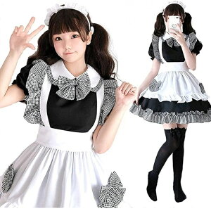 yӍP5ő2000~N[|z `FbN Ch Zbg 傫 sTCY Ch RXv  t   ߑ Gv J`[V ϑ  iX Be nEC 