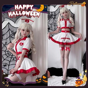 i[X nEB RXv i[X ZNV[ Ōw  Zbg fB[X ~j  i[XRX`[ ߑ    Gi 傫TCY ~jXJ[gi[XLbv ԃ^C