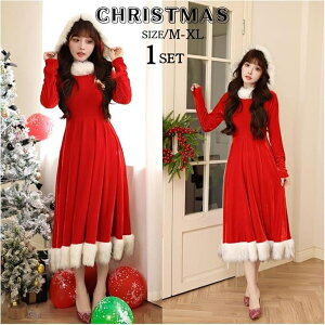 T^ RXv fB[X O  NX}X ߑ Vv GKg s[X Xq 傫TCY  T^N[X  RX`[ o Cxg p[eB[ VN