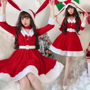 T^ RXv fB[X oj[K[  T^N[X ETM ̎t RX`[ ZNV[ Zbg s[X v[g   NX}X RXv t[TC