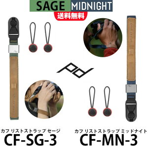 y}\P10ő2000~N[|zPEAKDESIGN Ki s[NfUC JXgbv CF-SG-3/CF-MN-3 [ Xgbv ] ANZT[ Z[ 