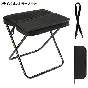 ܂肽݈֎q AEghA`FA RpNg y ^ѕ֗ g A~ ܂肽݈֎q ǂł Lv ^ѕ֗ y [܈̌^ gу`FA Lv ֎q n