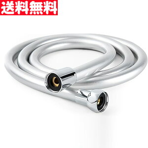 V[z[X 1.5m5wPVCr 360x] ܂h~ _炩 RlN^[ tȒP ϋvh h ϊ ϔM ۔ėpG1/2 (1.5M)