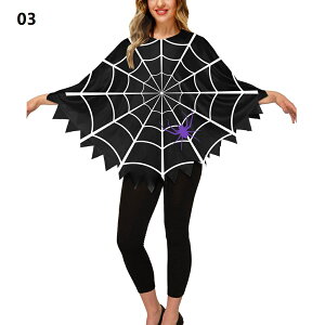 nEB }g lp ڂ |`w H  P[v RXv  ޏ EBb`  fB[X Y jp H }g  }g LbY 킢 NX}X 