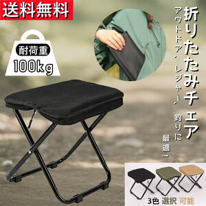 yBLACK FRIDAYő2000~N[|P10z2_Zbg3560~2980~/܂肽݈֎q AEghA`FA RpNg y ^ѕ֗ g A~ ܂肽݈֎q ǂł Lv 