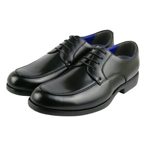 yŒZ͂z rWlXV[Y Y y ₷ EH[LO Ȃ ʋC vC 3E  L Xg[g`bv RȂ Xb| [t@[ y  uE JW