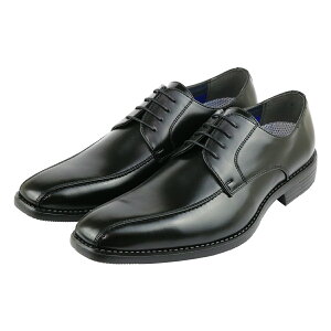 yŒZ͂z 󂠂 AEgbg rWlXV[Y Y y EH[LO Ȃ ʋC ₷ vC 3E   L y Om[Y C\[ tH[}  