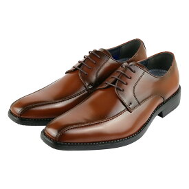 【ポイント5倍★11/11(火)1:59まで】 訳あり アウトレット ビジネスシューズ メンズ 軽量 ウォーキング 蒸れない 通気性 歩きやすい 革靴 3E 走れる 涼しい 消臭 軽い ロングノーズ インソール フォーマル 黒 ブラウン 紐 カジュアル 外羽根 ARUKOKA アルコウカ