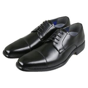 yubNtCf[11/27()1:59܂Łz rWlXV[Y Y y EH[LO Ȃ ʋC vC 3E  L ₷ Xg[g`bv RȂ Xb| [t@[ y