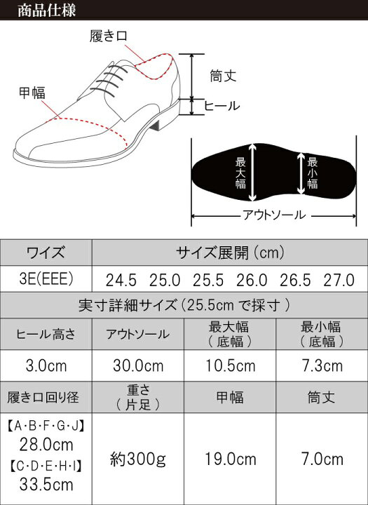 楽天市場】ビジネスシューズ 通気性 メンズ 【2足選んで7,200円(税込/送料込)対象】 紐靴 3E 蒸れない ロングノーズ 消臭 スリッポン ローファー 【2足セット 選べる福袋 まとめ買い】 ARUKOKA アルコーカ 黒 ブラック 茶 ブラウン ウォーキング 春 : ビジネスシューズの ... 楽天市場】ビジネスシューズ 通気性 メンズ 【2足選んで7,200円(税込/送料込)対象】 紐靴 3E 蒸れない ロングノーズ 消臭 スリッポン ローファー 【2足セット 選べる福袋 まとめ買い】 ARUKOKA アルコーカ 黒 ブラック 茶 ブラウン ウォーキング 春 : ビジネスシューズの ...
