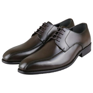 yr[]4ȏz rWlXV[Y Y {v 2 Zbg JWA { AEgbg vC 3E Xg[g`bv Xb| RȂ [t@[ N 傫TCY  uE