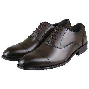 yŒZ͂z 󂠂 rWlXV[Y {v Y { 3E vC AEgbg 傫TCY Om[Y Xg[g`bv H Xb| RȂ [t@[ N  u