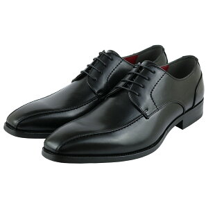 yŒZ͂z 󂠂 rWlXV[Y amC AEgbg Y vC 3E JWA  c uE   傫TCY ₷  EH[LO _炩 IW