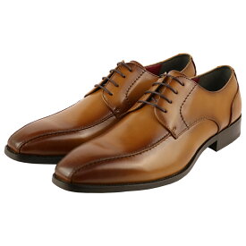 【ポイント5倍★11/11(火)1:59まで】 訳あり ビジネスシューズ 紳士靴 アウトレット メンズ 革靴 3E カジュアル おしゃれ 営業 ブラウン 黒 茶 大きいサイズ 歩きやすい 走れる ウォーキング 柔らかい オリジナル ブランド Arte Lavoro アルテラボロ 仕事