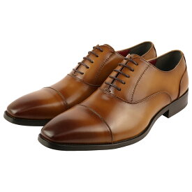 【ポイント5倍★11/11(火)1:59まで】 訳あり ビジネスシューズ 紳士靴 アウトレット メンズ 革靴 おしゃれ カジュアル 営業 3E 内羽根 ストレートチップ ブラウン 茶 青 ネイビー ブルー ワインレッド 黒 歩きやすい Arte Lavoro アルテラボロ 仕事