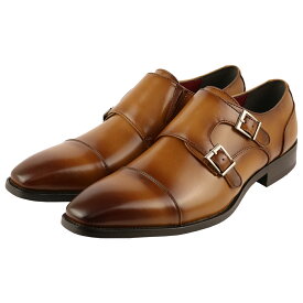 【ポイント5倍★11/11(火)1:59まで】 訳あり ビジネスシューズ 紳士靴 アウトレット メンズ スリッポン カジュアル おしゃれ 3E ストレートチップ モンク 革靴 ブラウン 茶 青 ネイビー ブルー ワイン 黒 オリジナル ブランド Arte Lavoro アルテラボロ コスプレ