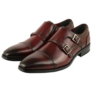 yŒZ͂z 󂠂 rWlXV[Y JWA amC AEgbg Y NXgbv Xb|  3E Xg[g`bv vC uE   lCr[ u[ 